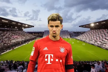 Em má fase no Aston Vila, craque brasileiro deve se despedir da Premier League