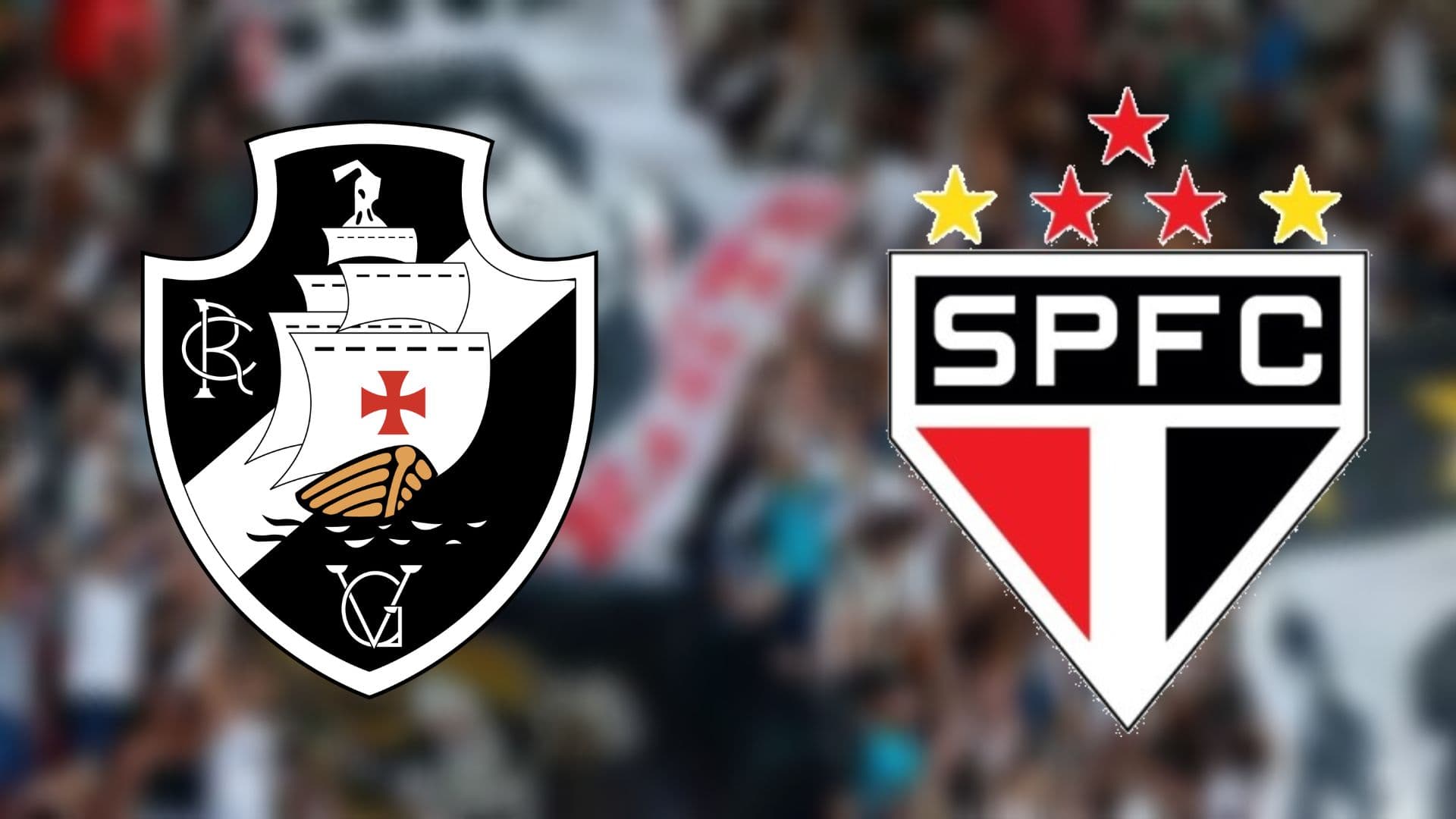 Em reviravolta, São Paulo deixa Vasco para trás e está perto de fechar com André Silva