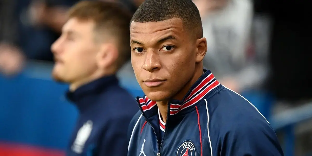 Em uma luta por egos, Christopher Galtier pode ter cometido erro ao elogiar Messi