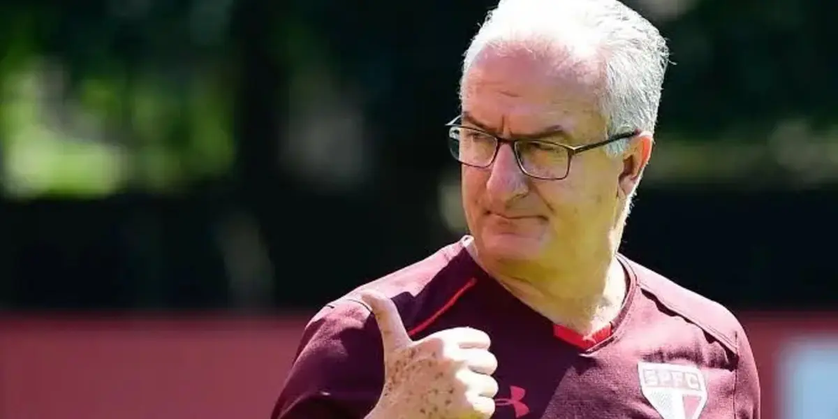 Em uma partida agitada realizada no Estádio do Morumbi, o São Paulo venceu o Vasco por 4 a 2, retomando o caminho das vitórias