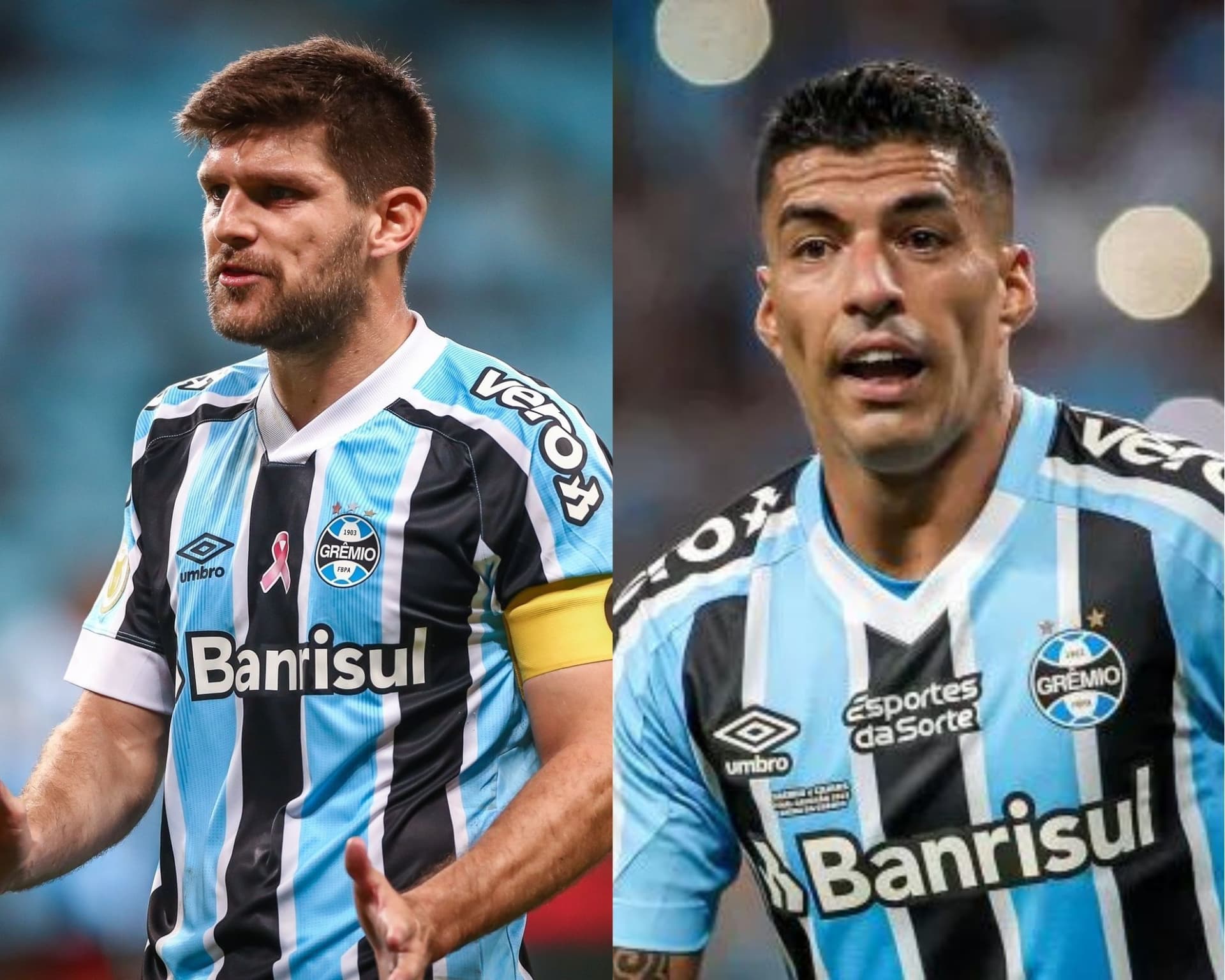 Em uma partida muito aguardada da 10ª rodada do Campeonato Brasileiro, o Flamengo saiu vitorioso sobre o Grêmio com uma vitória convincente