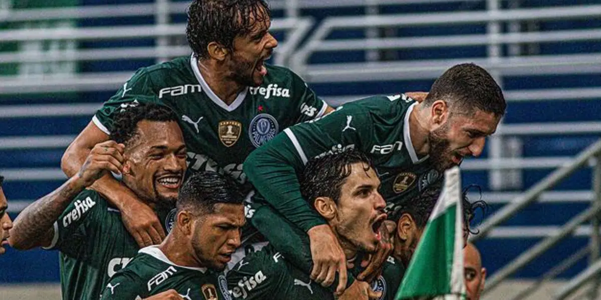 Embate entre dois técnicos portugueses