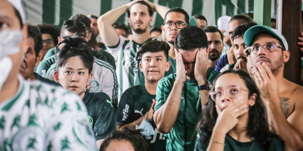 Embora prefira ir para a Europa, jogador é cobiçado por outros clubes do país