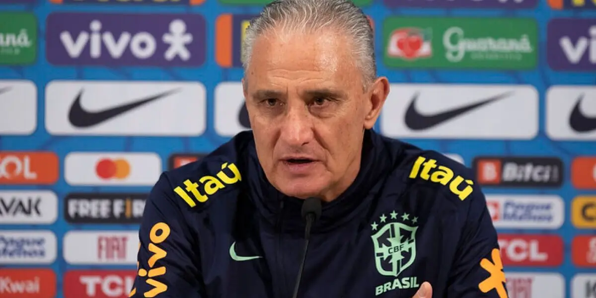 Emerson Royal, lateral do Tottenham, foi convocado para o amistoso da Seleção Brasileira contra Marrocos