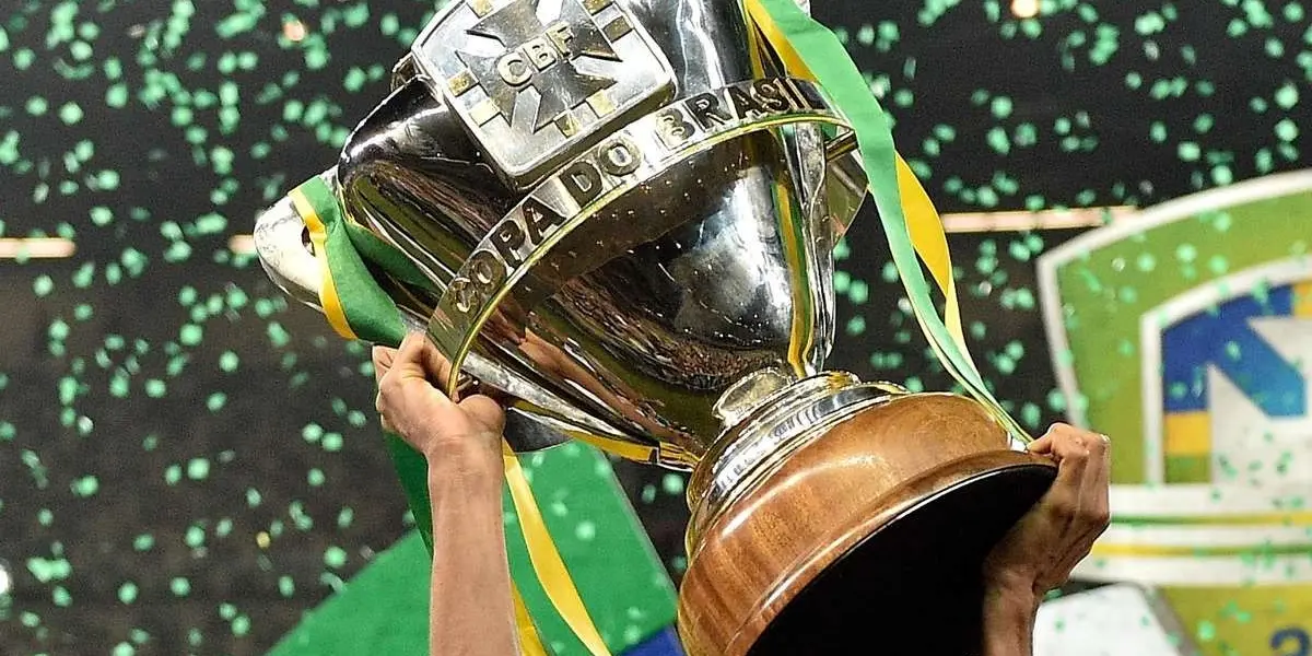 Emissora carioca tem insistido no aumento do valor