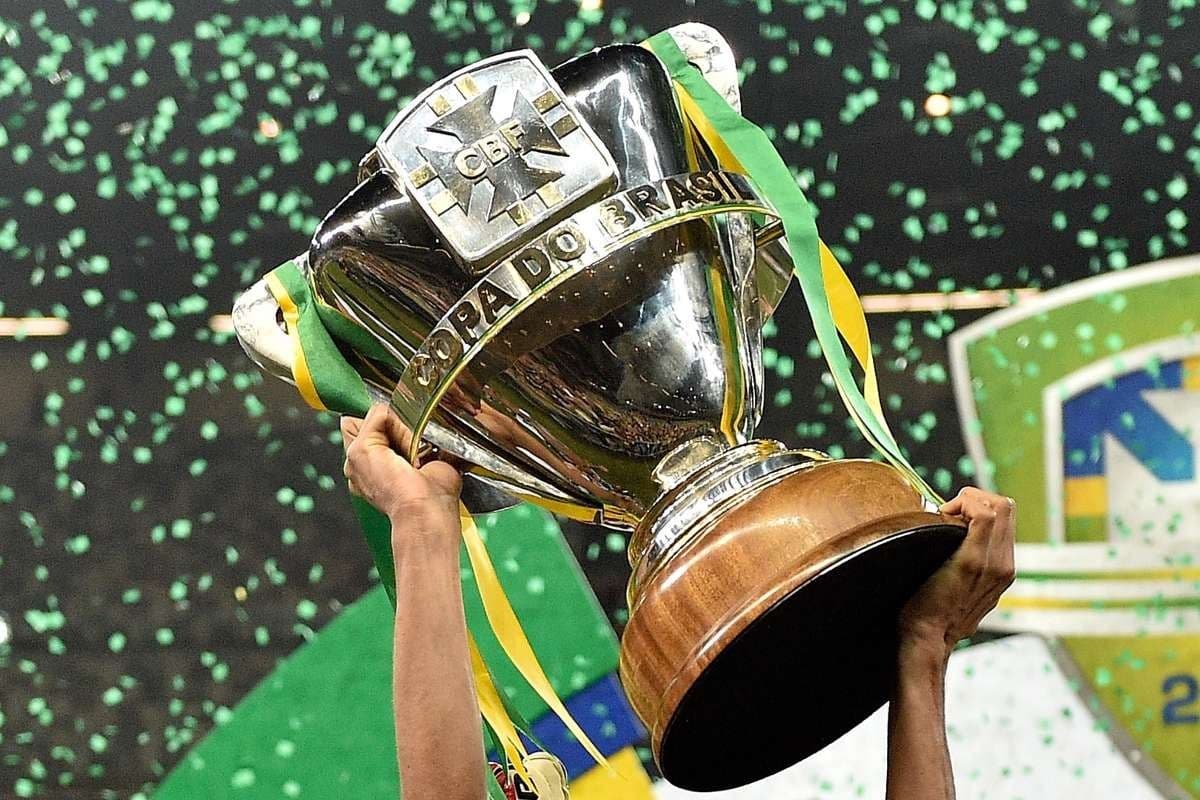 Emissora carioca tem insistido no aumento do valor