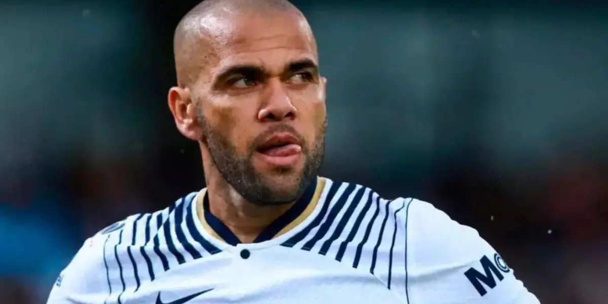 Emissora de televisão da Espanha vazou o boletim de ocorrências do caso