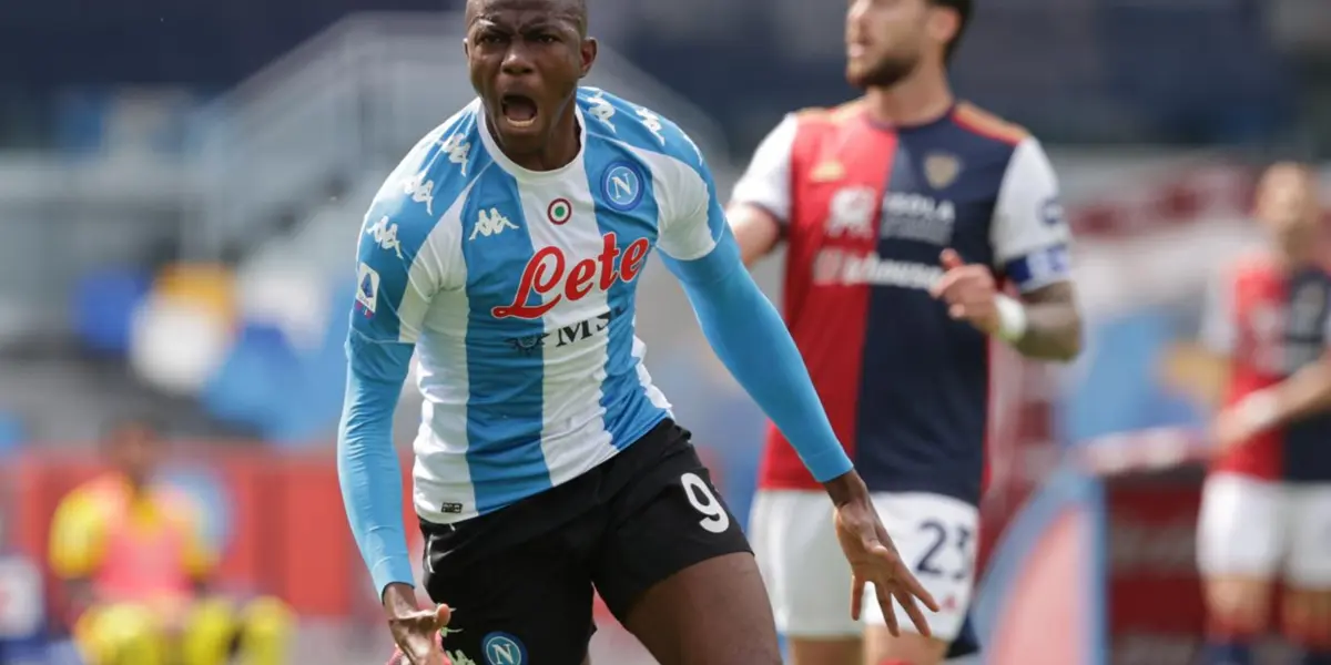 Empate por 1-1 impediu de apanhar o Milan