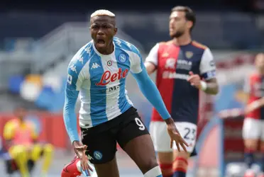 Empate por 1-1 impediu de apanhar o Milan