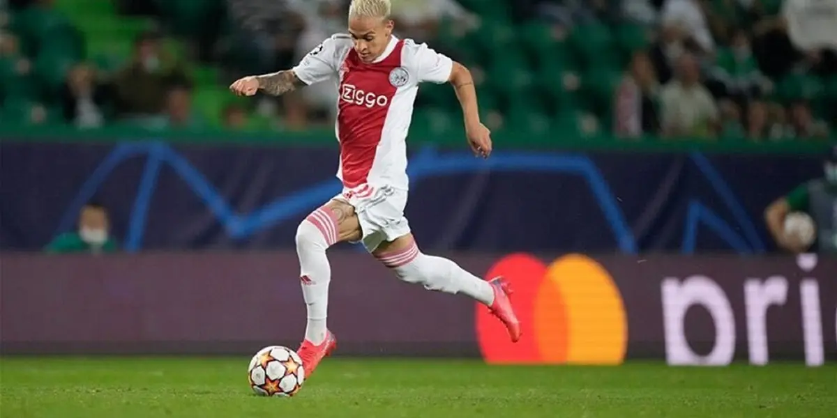 Empate da primeira mão deixa a partida desta terça completamente aberta na Champions