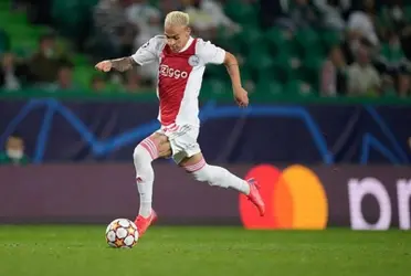 Empate da primeira mão deixa a partida desta terça completamente aberta na Champions