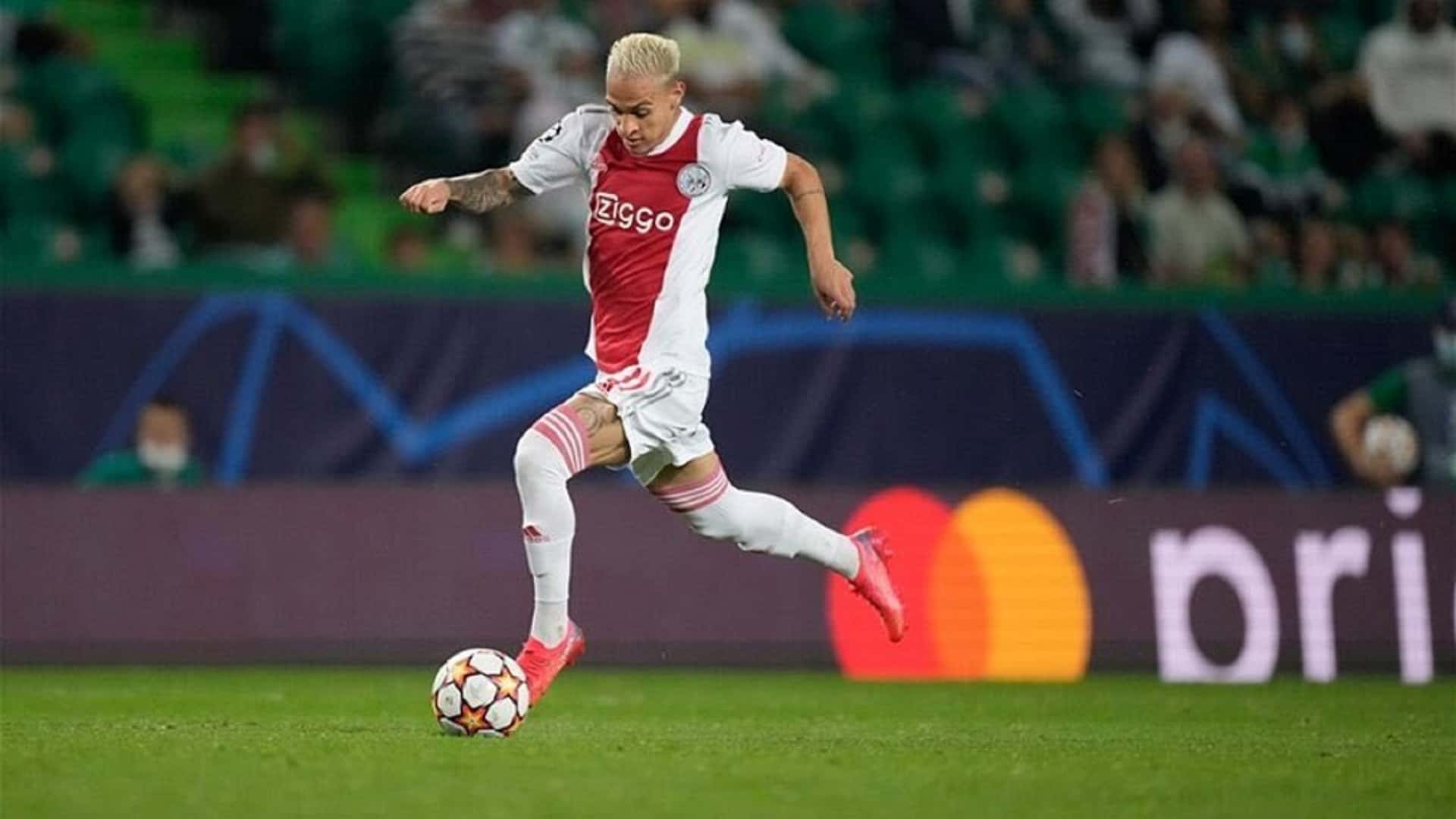 Empate da primeira mão deixa a partida desta terça completamente aberta na Champions