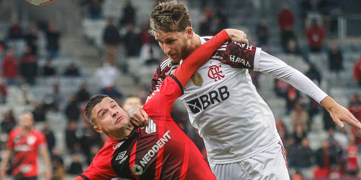 Empate no jogo de ida deixa disputa da vaga na final da Copa do Brasil em aberto na semifinal