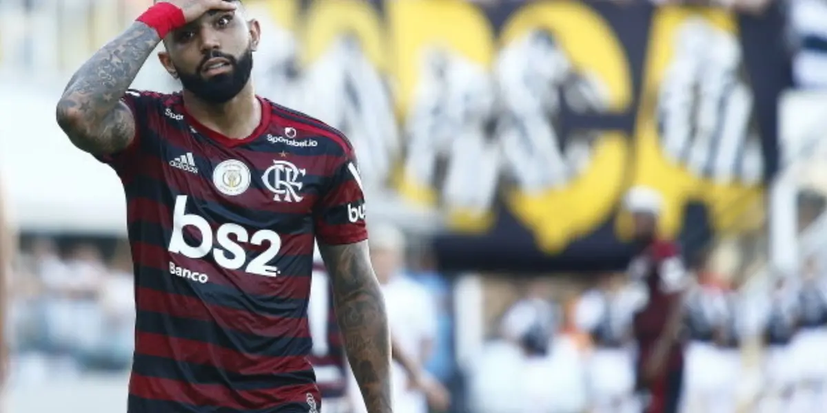 Empresária de Haaland deu declaração que pode ter alimentado especulação sobre chegada de estrela internacional