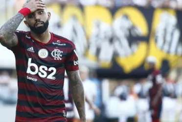 Empresária de Haaland deu declaração que pode ter alimentado especulação sobre chegada de estrela internacional