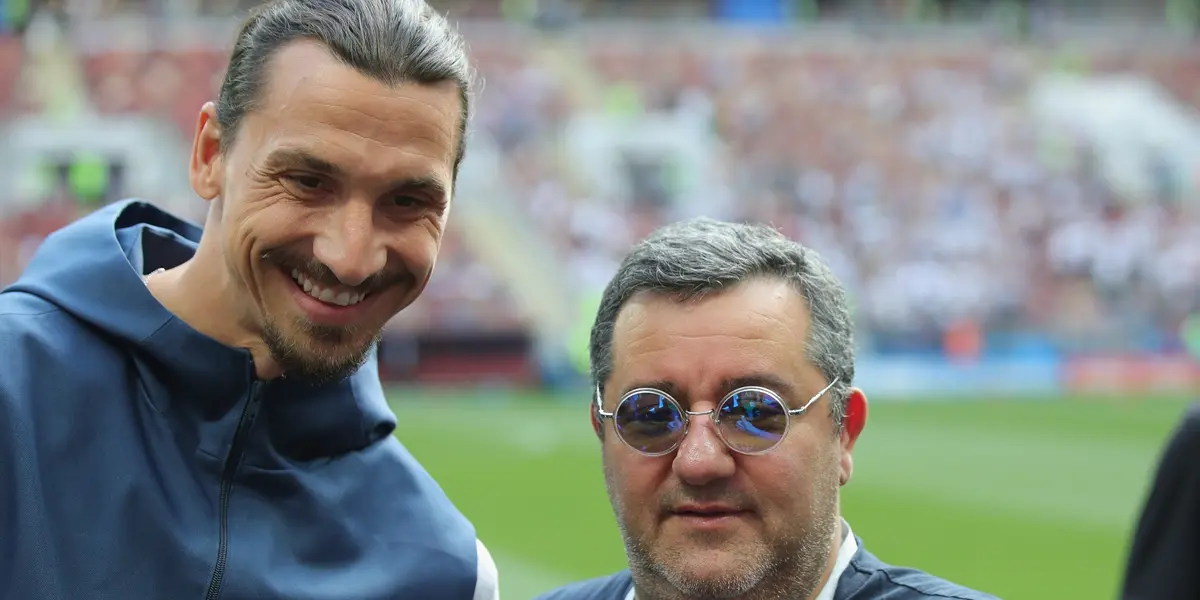 Empresário veio a óbito na manha desta quinta