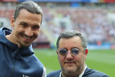 Empresário veio a óbito na manha desta quinta