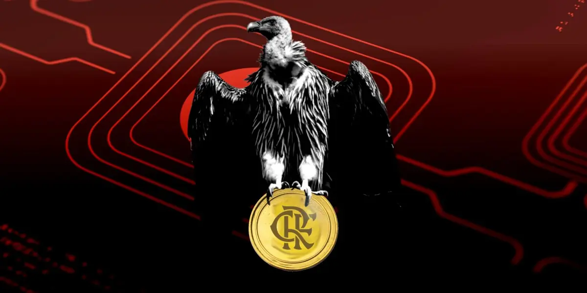 Emptesa é parceira de clubes como o Paris Saint-Germain, Paris Saint-Germain, Barcelona, Manchester City, e Juventus