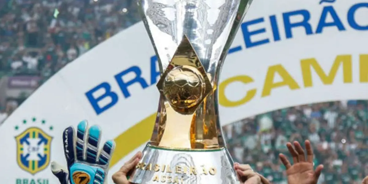 Encontro reunirá os dirigentes dos Grandes da Série A