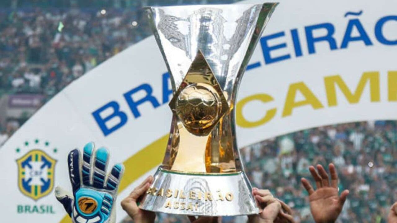 Encontro reunirá os dirigentes dos Grandes da Série A
