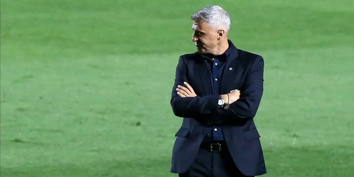 Entenda o efeito dominó que pode acontecer entre as equipes