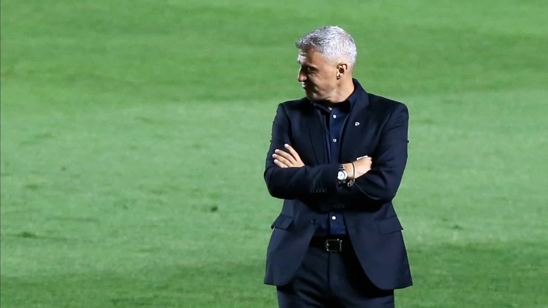 Entenda o efeito dominó que pode acontecer entre as equipes