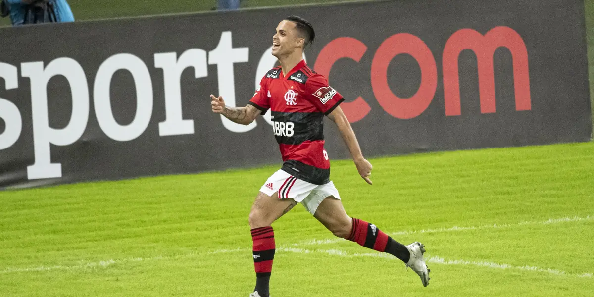 Entenda a posição de Michael sobre a grande final da Copa Libertadores