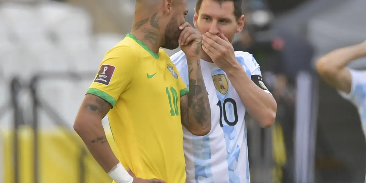 Entidade máxima do futebol mundial, FIFA notifica confederações e espera uma solução até a semana que vem