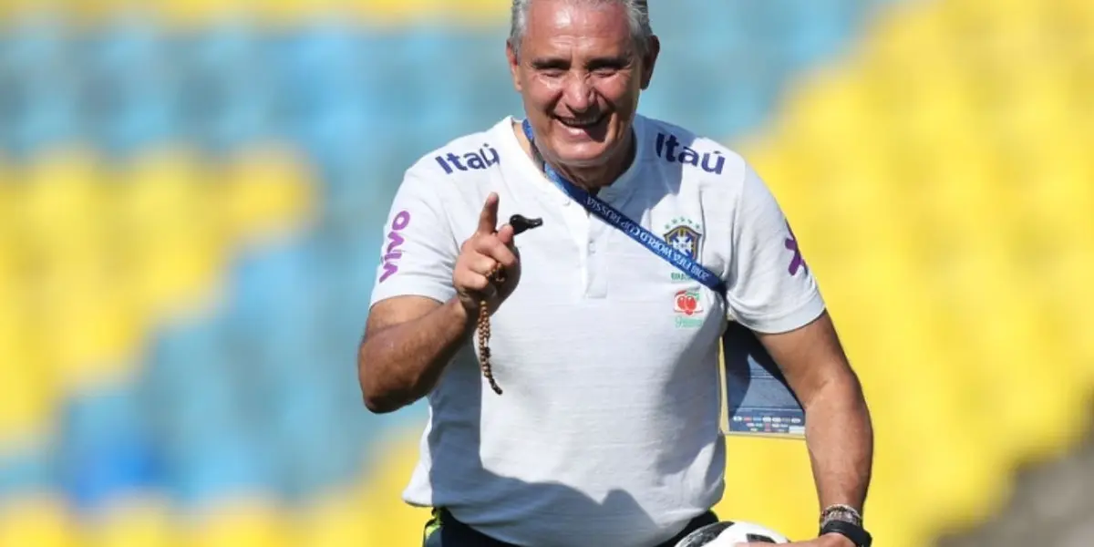 Entidade Máxima do futebol prometeu que vai resolver a situação do gramado dos estádios da Copa