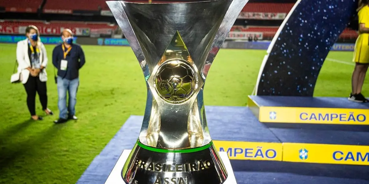 Entidade se posicionou após perseguição a técnicos estrangeiros