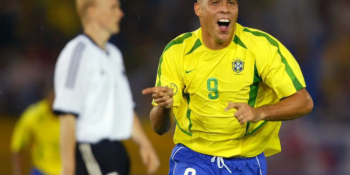 Entre decepções e recordes, Brasil ainda é o país mais vitorioso do futebol