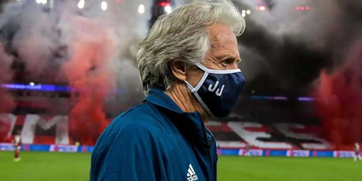 Entre os 4 favoritos para o cargo, nenhum é brasileiro, CBF está decidida a contratar um estrangeiro