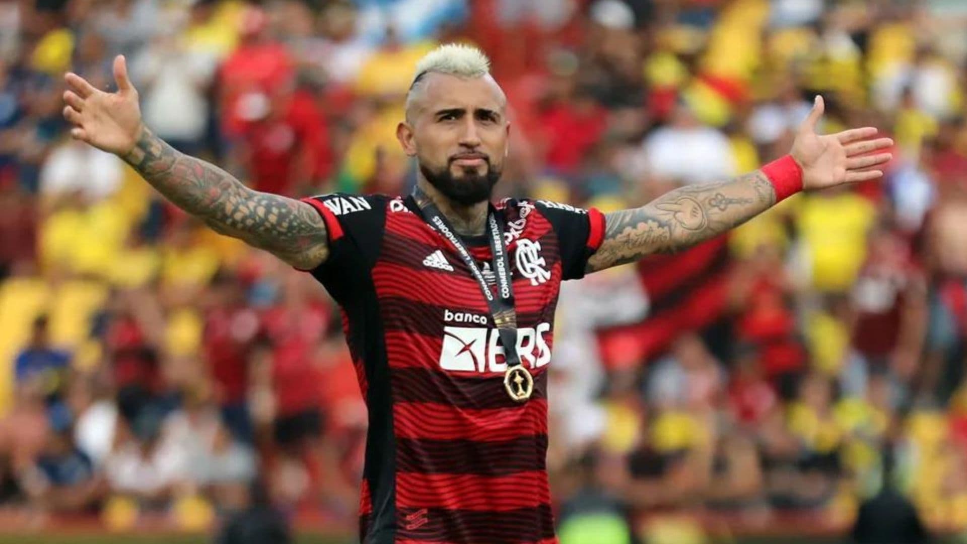 Equipe argentina foi informado da saída do colombiano ao final do ano de 2022