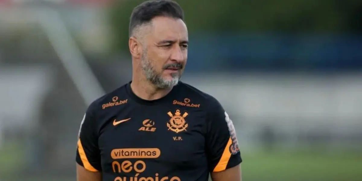 Equipe carioca recebeu alguns pedidos de contratações feitos pelo português