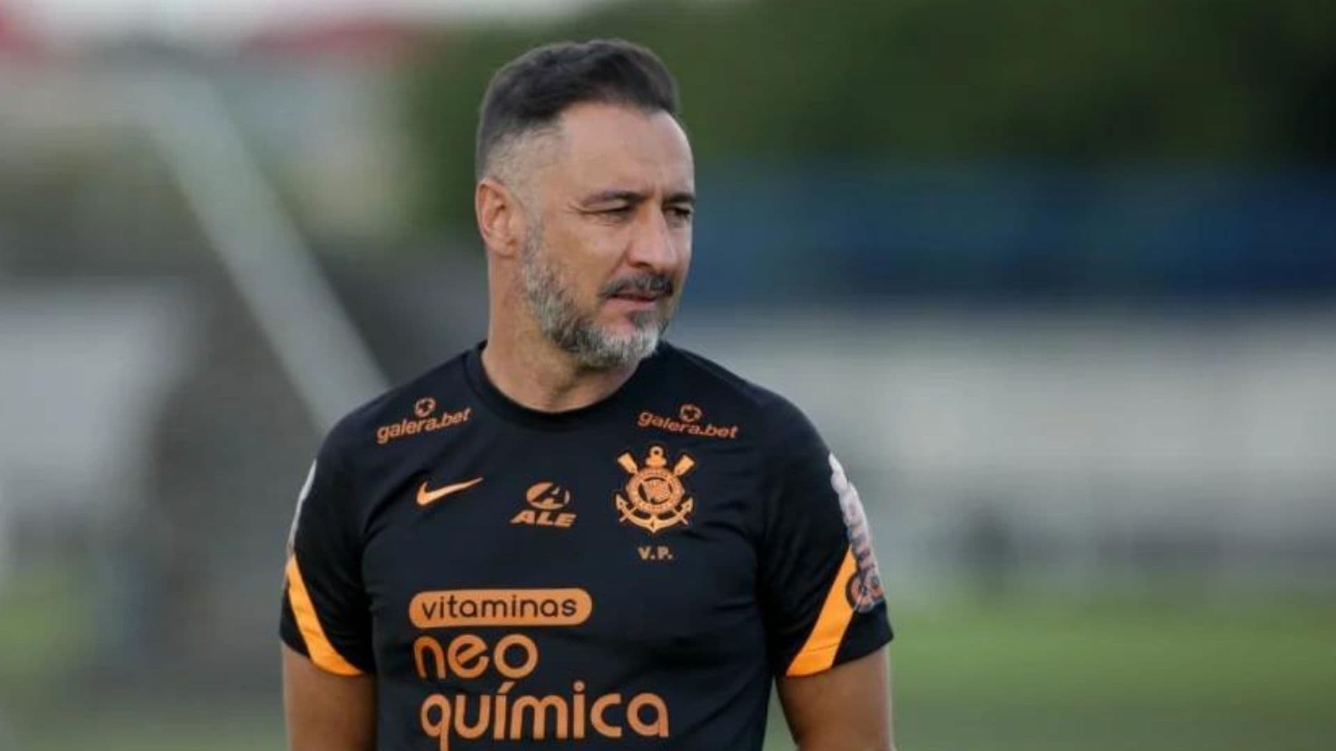 Equipe carioca recebeu alguns pedidos de contratações feitos pelo português