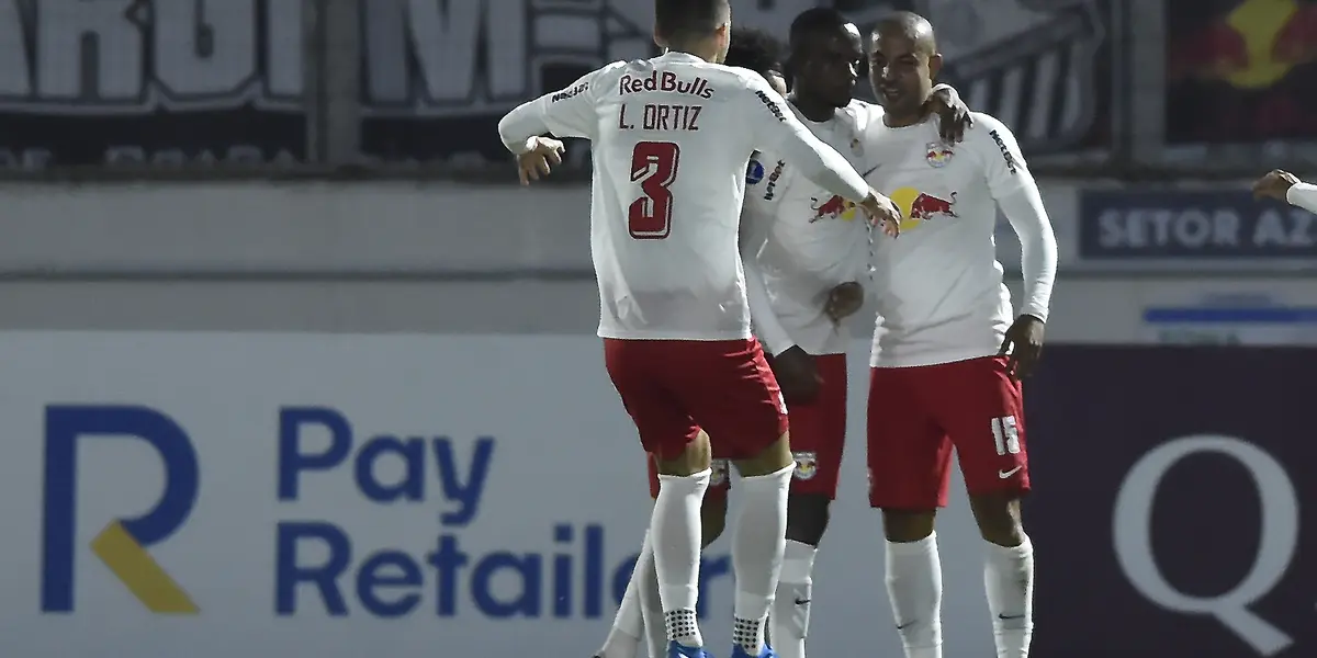 Equipe do interior paulista já faz história no torneio