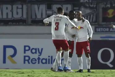 Equipe do interior paulista já faz história no torneio