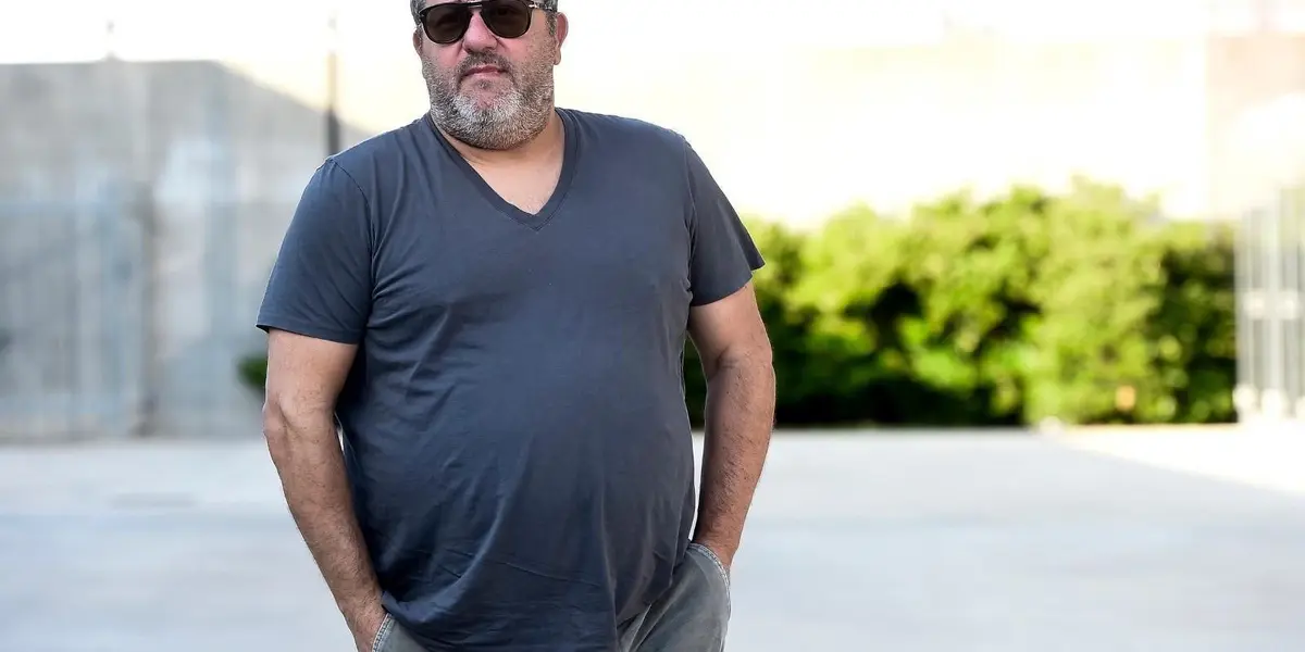 Equipe médica desmentiu imprensa da Itália