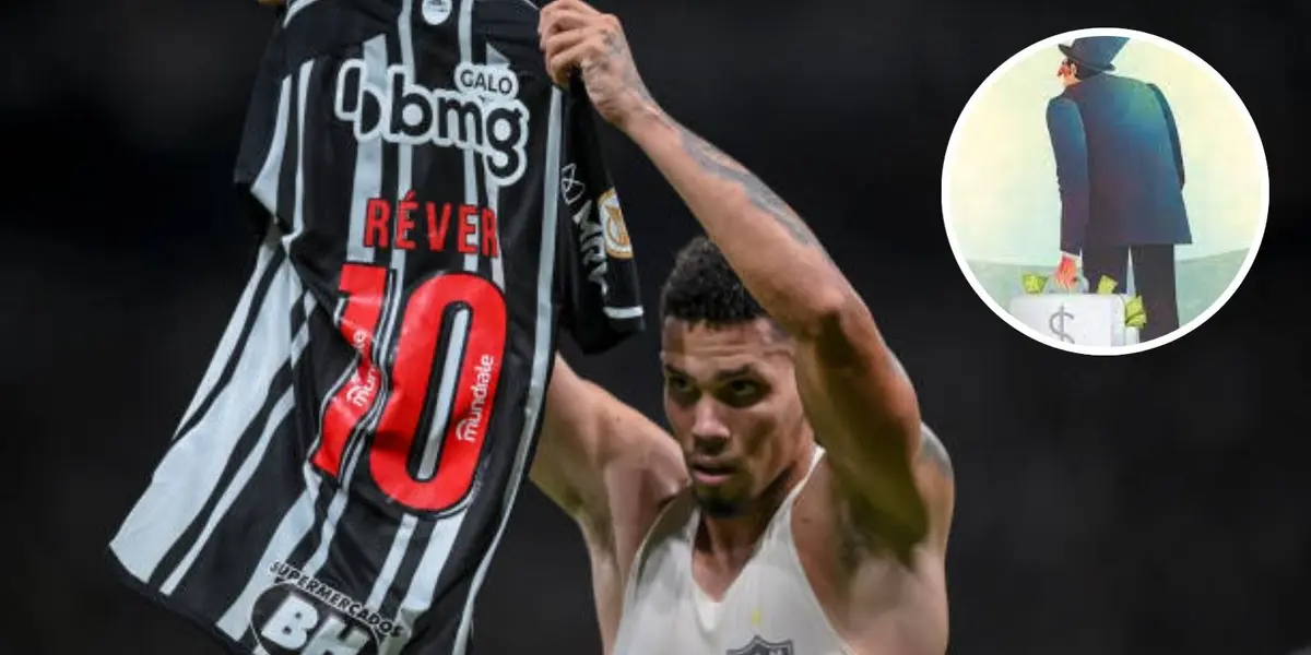 Equipe mineira ainda sonha com o improvável título brasileiro e enfrenta o Bahia desesperado na última rodada