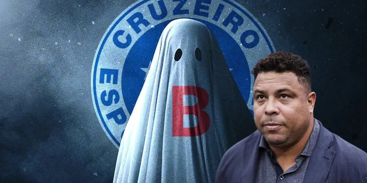 Equipe mineira foi derrotada em casa e se complicou na luta do rebaixamento