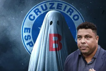 Equipe mineira foi derrotada em casa e se complicou na luta do rebaixamento