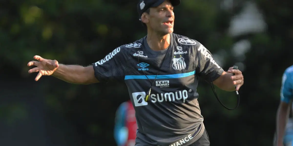 Equipe praiêra está eliminada da Sul-Americana