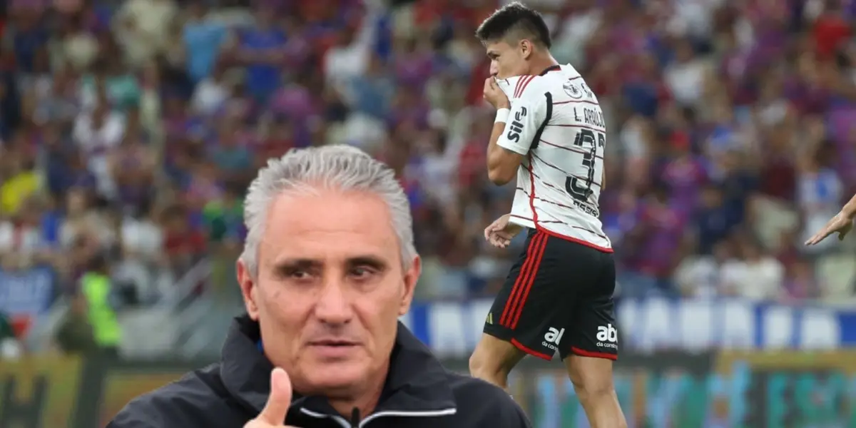 Equipe rubro-negra segue no G-6 do Campeonato Brasileiro