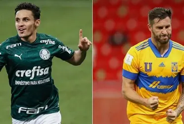 Equipes do continente americano se reúnem para tentar desafiar o Bayern de Munique.