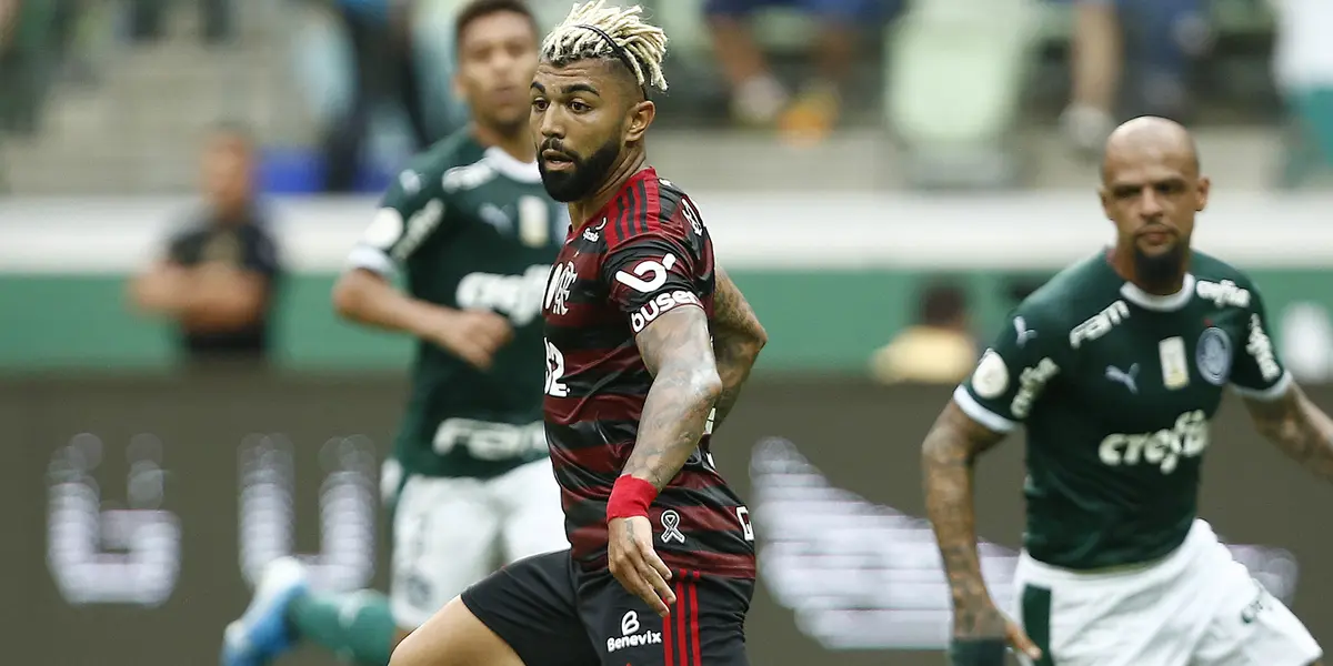 Equipes do sudeste lideram as principais folhas salariais do país