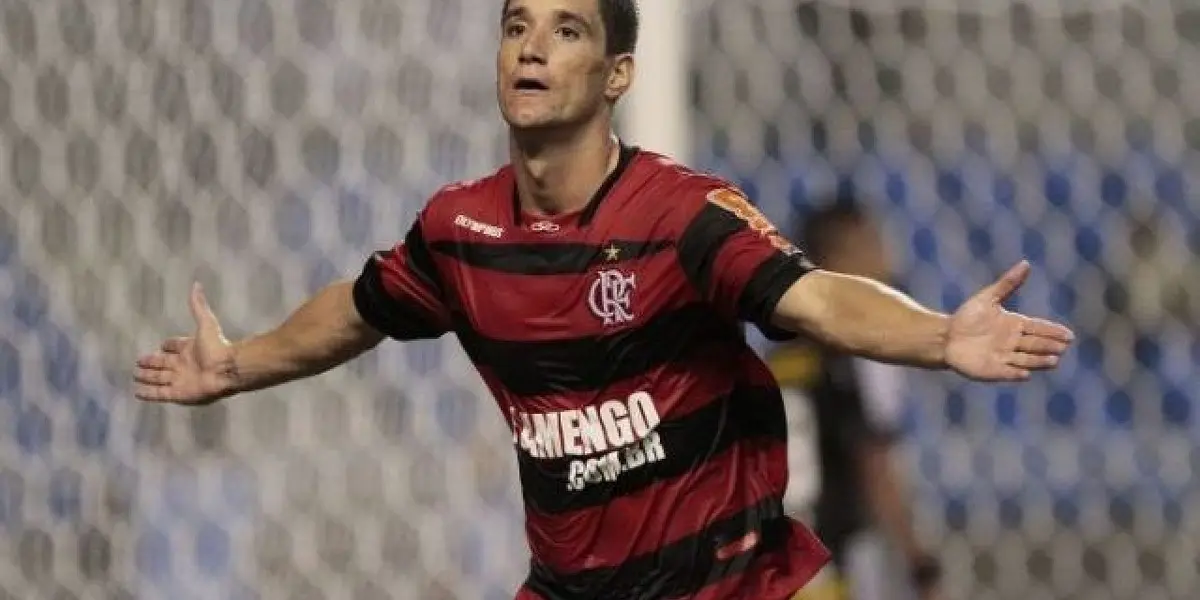 Equipes duelam pelo Campeonato Brasileiro 2020