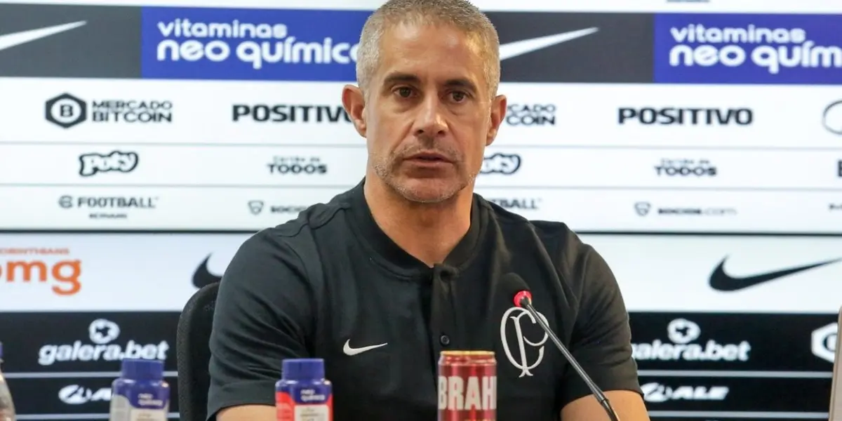 Equipes estreiam no Campeonato Paulista nesta Terça-Feira(25)