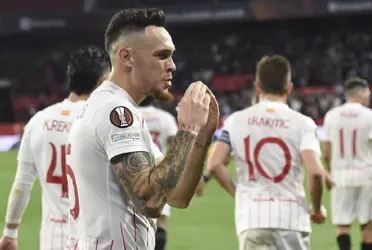 Equipes medem forças por vaga nas quartas de final do torneio europeu