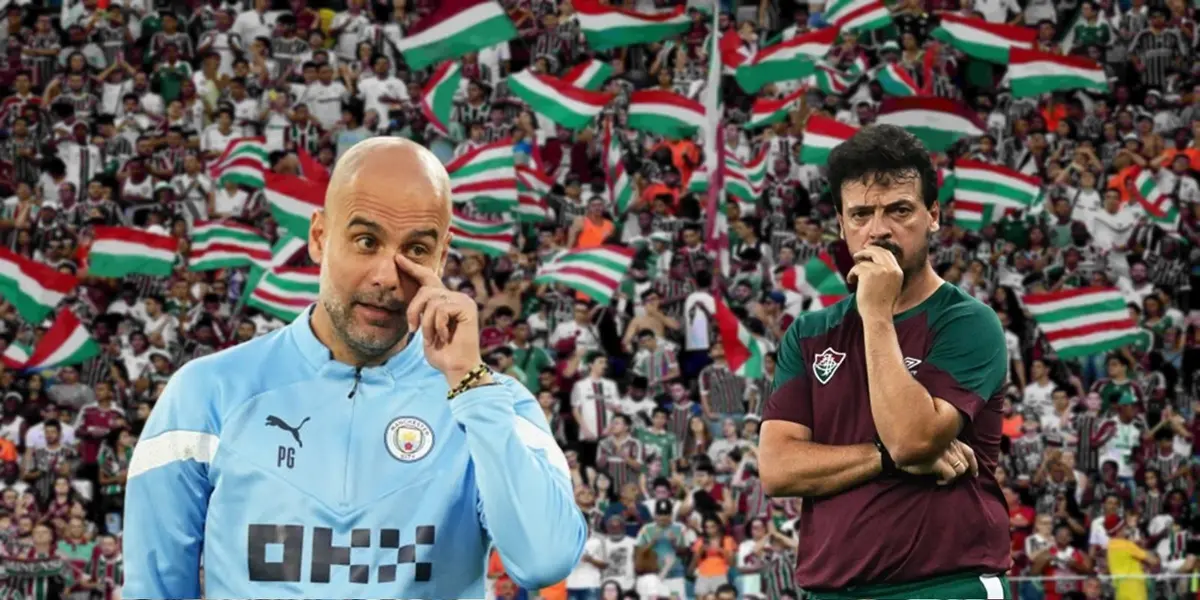 Equipes milionárias na disputa pelo mundial de clubes