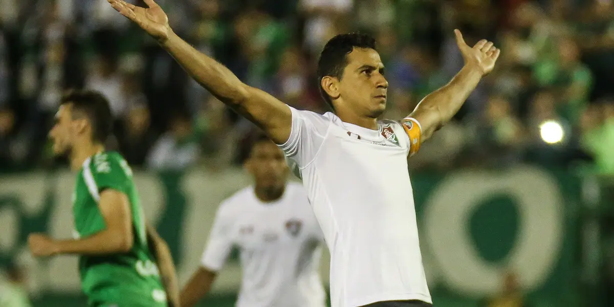 Equipes se emfrentam precisando desesperadamente da vitória